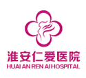 痛经怎样预防