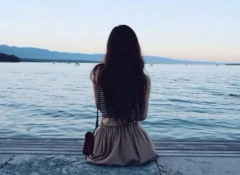白带有血丝是怎么回事？当心这8种疾病缠身！
